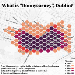 Donnycarney