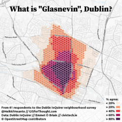 Glasnevin