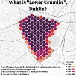 Lower Crumlin