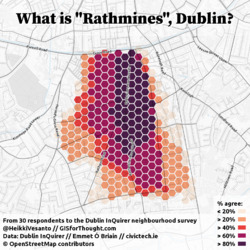 Rathmines