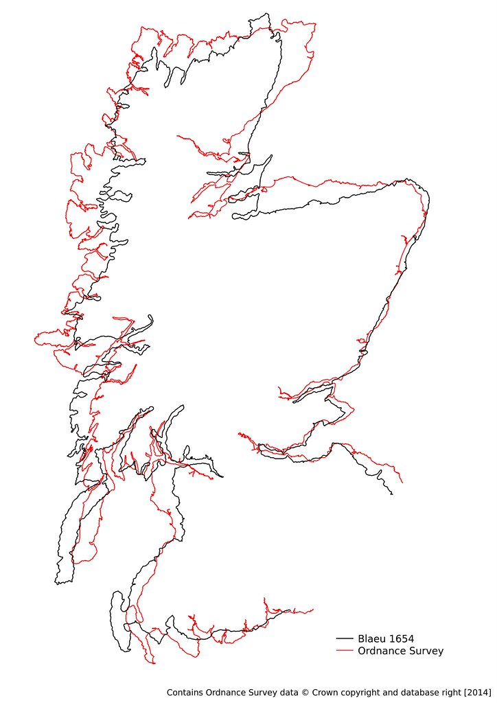 blaeu_os_comparison