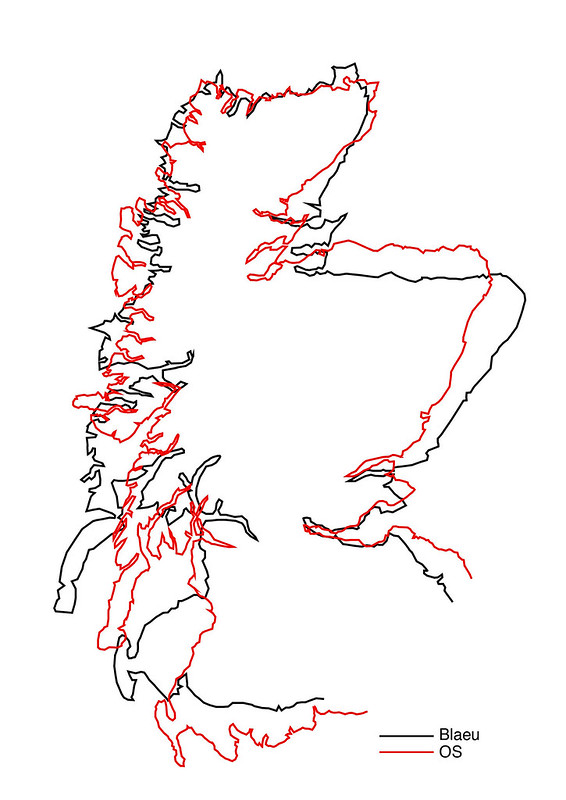 1654_Blaeu_map_of_scotland_outline