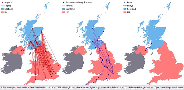 Transport_to_UK