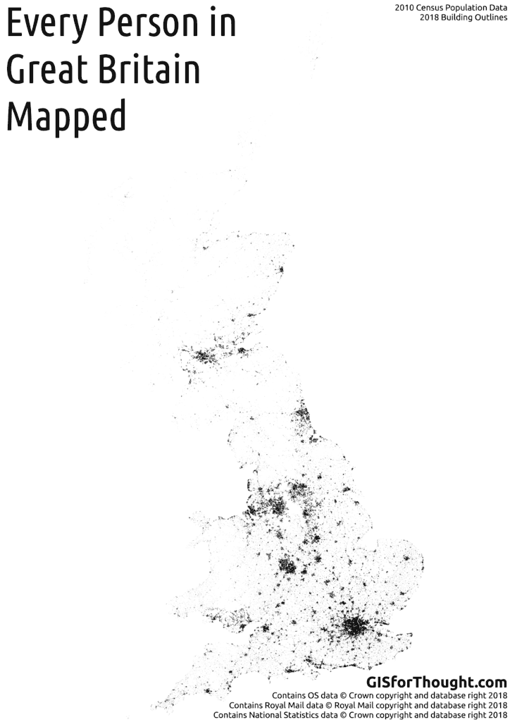 every-person-in-great-britain-mapped-gisforthought